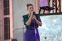 VBS_5780 - Concerto Emma Marrone - Fortuna Live 2021